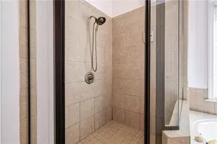 168 Highgrove Dr, Suwanee, GA 30024 - Photo 41