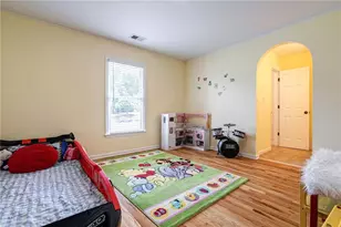 168 Highgrove Dr, Suwanee, GA 30024 - Photo 25