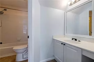 168 Highgrove Dr, Suwanee, GA 30024 - Photo 27
