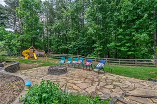168 Highgrove Dr, Suwanee, GA 30024 - Photo 59