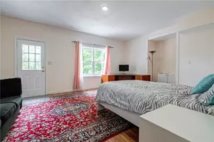 168 Highgrove Dr, Suwanee, GA 30024 - Photo 53