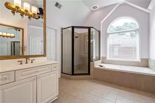 168 Highgrove Dr, Suwanee, GA 30024 - Photo 35