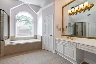 168 Highgrove Dr, Suwanee, GA 30024 - Photo 37