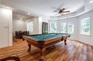 168 Highgrove Dr, Suwanee, GA 30024 - Photo 51