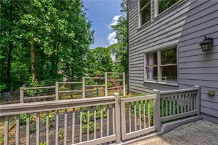 168 Highgrove Dr, Suwanee, GA 30024 - Photo 61