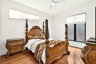 345 Pinecrest Rd NE, Atlanta, GA 30342 - Photo 43