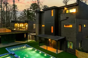 345 Pinecrest Rd NE, Atlanta, GA 30342 - Photo 65