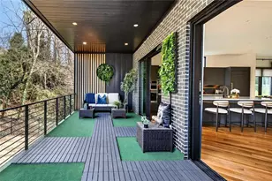 345 Pinecrest Rd NE, Atlanta, GA 30342 - Photo 27