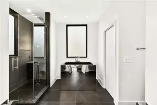 345 Pinecrest Rd NE, Atlanta, GA 30342 - Photo 41