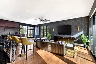 345 Pinecrest Rd NE, Atlanta, GA 30342 - Photo 55