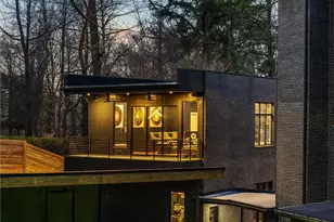 345 Pinecrest Rd NE, Atlanta, GA 30342 - Photo 49