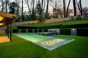 345 Pinecrest Rd NE, Atlanta, GA 30342 - Photo 67