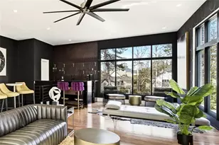 345 Pinecrest Rd NE, Atlanta, GA 30342 - Photo 57