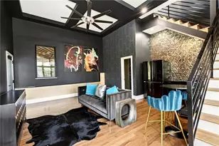 345 Pinecrest Rd NE, Atlanta, GA 30342 - Photo 23