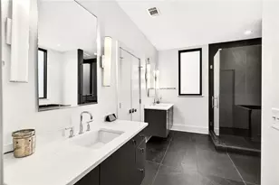 345 Pinecrest Rd NE, Atlanta, GA 30342 - Photo 11