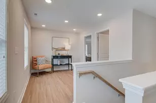 300 Colsen Dr, Acworth, GA 30102 - Photo 29