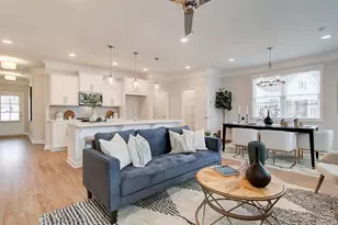 300 Colsen Dr, Acworth, GA 30102 - Photo 23