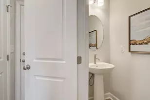 300 Colsen Dr, Acworth, GA 30102 - Photo 17