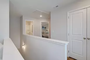 300 Colsen Dr, Acworth, GA 30102 - Photo 25