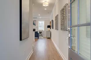 300 Colsen Dr, Acworth, GA 30102 - Photo 11