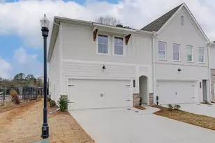 300 Colsen Dr, Acworth, GA 30102 - Photo 7