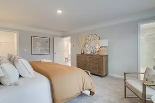 300 Colsen Dr, Acworth, GA 30102 - Photo 33