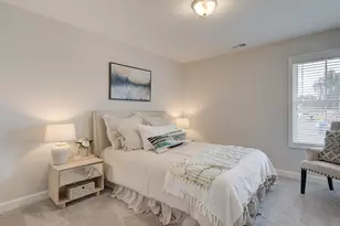 300 Colsen Dr, Acworth, GA 30102 - Photo 27