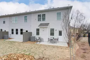 300 Colsen Dr, Acworth, GA 30102 - Photo 9