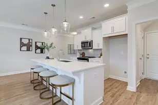 300 Colsen Dr, Acworth, GA 30102 - Photo 15