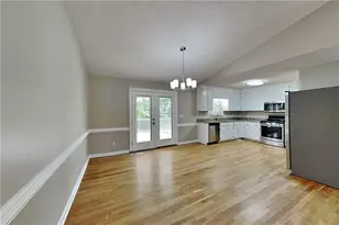 3702 Pine Brook Dr, Acworth, GA 30102 - Photo 5