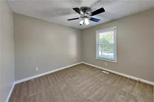 3702 Pine Brook Dr, Acworth, GA 30102 - Photo 11