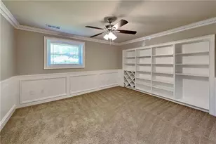 3702 Pine Brook Dr, Acworth, GA 30102 - Photo 15