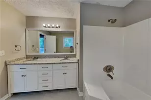 3702 Pine Brook Dr, Acworth, GA 30102 - Photo 9