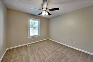 3702 Pine Brook Dr, Acworth, GA 30102 - Photo 13
