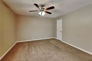 3702 Pine Brook Dr, Acworth, GA 30102 - Photo 7
