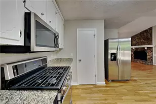 3702 Pine Brook Dr, Acworth, GA 30102 - Photo 3