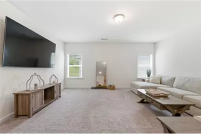 192 Kimberleys Crossing, Jasper, GA 30143 - Photo 23