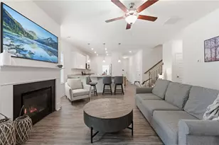192 Kimberleys Xing, Jasper, GA 30143 - Photo 11