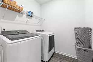 192 Kimberleys Xing, Jasper, GA 30143 - Photo 23