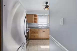 168 Walter Way, Stone Mountain, GA 30083 - Photo 5