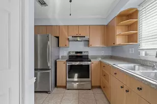168 Walter Way, Stone Mountain, GA 30083 - Photo 3