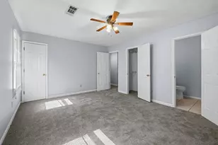 168 Walter Way, Stone Mountain, GA 30083 - Photo 15