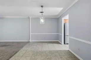 168 Walter Way, Stone Mountain, GA 30083 - Photo 7