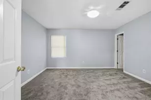 168 Walter Way, Stone Mountain, GA 30083 - Photo 17