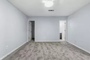 168 Walter Way, Stone Mountain, GA 30083 - Photo 19