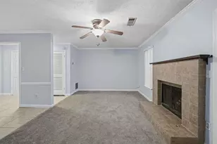 168 Walter Way, Stone Mountain, GA 30083 - Photo 11