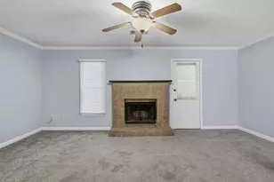 168 Walter Way, Stone Mountain, GA 30083 - Photo 9