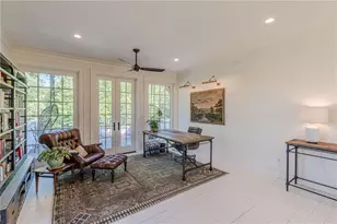 290 Guild Ln, Fayetteville, GA 30214 - Photo 81