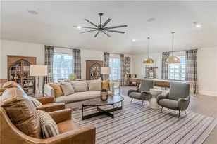 290 Guild Ln, Fayetteville, GA 30214 - Photo 75