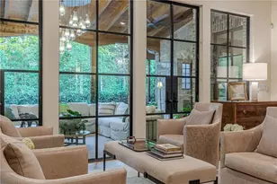 290 Guild Ln, Fayetteville, GA 30214 - Photo 29